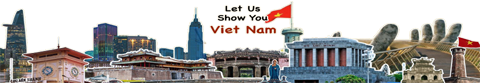 Customize your trip