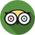 Tripadvisor