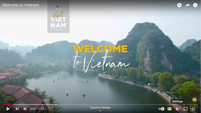 Travel Vietnam and Indochina