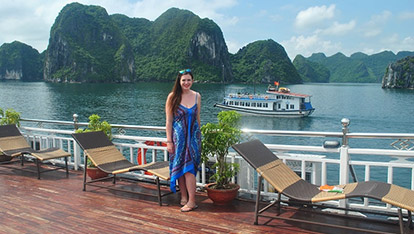 Immerse in Vietnams Culture with Top 10 Places to Visit in Vietnam 