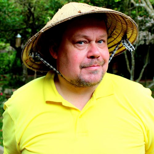 Nón lá – het symbool van Vietnam en inspiratie voor Vietnam Spirit Travel