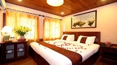 Indochina Junk