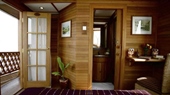 amara boat cruise