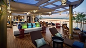 Sanctuary Ananda