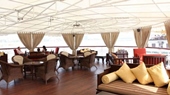Jayavarman Cruise