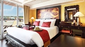 Jayavarman Cruise