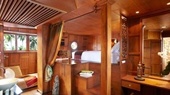 Anantara