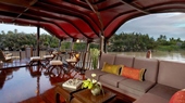 Anantara