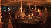 RV River Kwai Cruise
