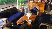 RV River Kwai Cruise