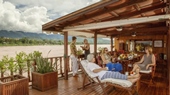 Mekong Sun