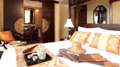 Jayavarman Cruise