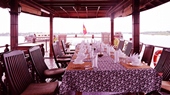 Le Cochinchine Cruise