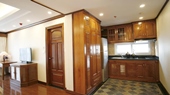 Thien Thai Hotel