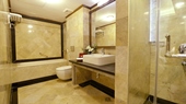 Thien Thai Hotel
