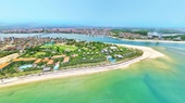 Avani Quy Nhon Resort3