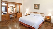 Hotel Majestic Saigon
