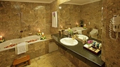 Hotel Majestic Saigon