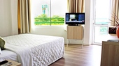 Liberty Saigon Greenview