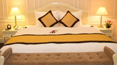 Medallion Hanoi Hotel