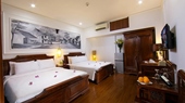 Hanoi Chic Hotel
