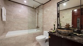 Hong Ngoc Dynastie Hotel