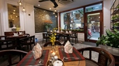 Hong Ngoc Dynastie Hotel