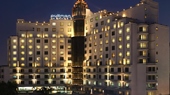 Pullman Hanoi Hotel