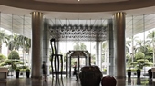 Pullman Hanoi Hotel