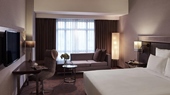 Pullman Hanoi Hotel