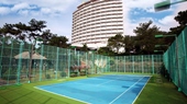 Sai Gon Ha Long Hotel