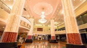 Sai Gon Ha Long Hotel