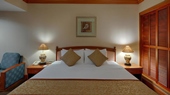 Halong Plaza Hotel