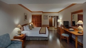 Halong Plaza Hotel