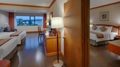 Halong Plaza Hotel