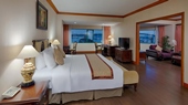 Halong Plaza Hotel