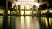Novotel Ha Long Bay Hotel