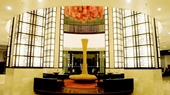 Novotel Ha Long Bay Hotel