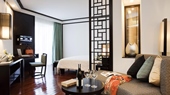Novotel Ha Long Bay Hotel