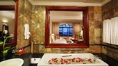 Saigon Morin Hotel Hue