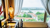 Imperial Hotel Hue