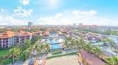 Furama Resort Danang