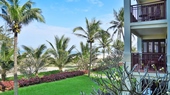 Furama Resort Danang