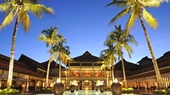 Furama Resort Danang