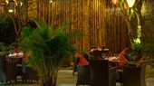 Lotus Hotel Hoi An