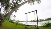 River Beach Resort Hoian
