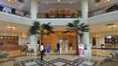 Pearl River Hotel