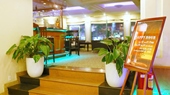 Nam Cuong Hai Phong Hotel