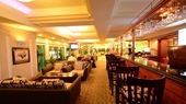 Nam Cuong Hai Phong Hotel