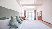 Novotel Nha Trang Hotel